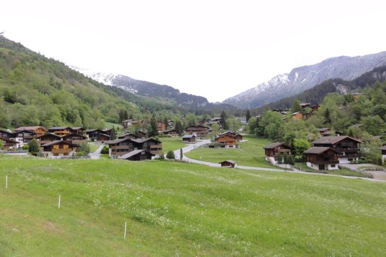 foto13