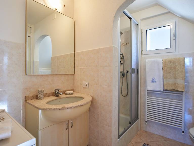foto20