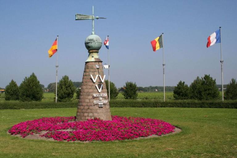 foto18