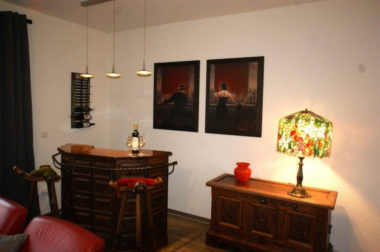 foto20