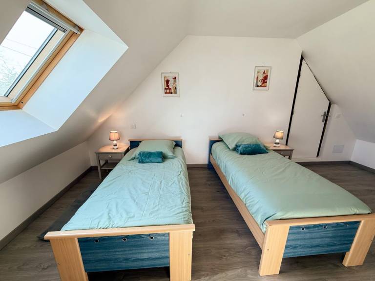 foto19