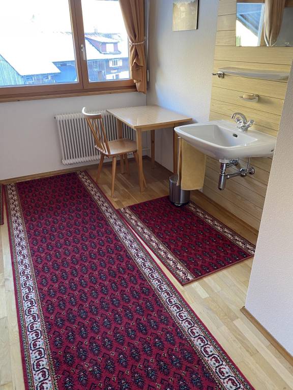 foto23