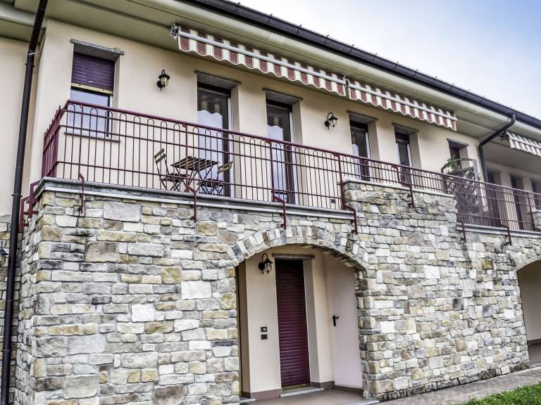 foto20