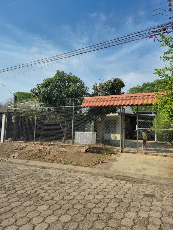 foto15