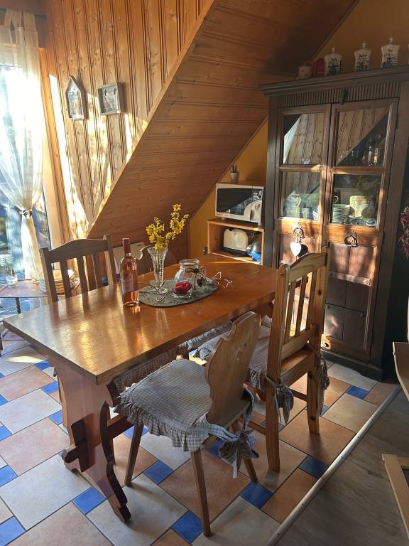 foto26