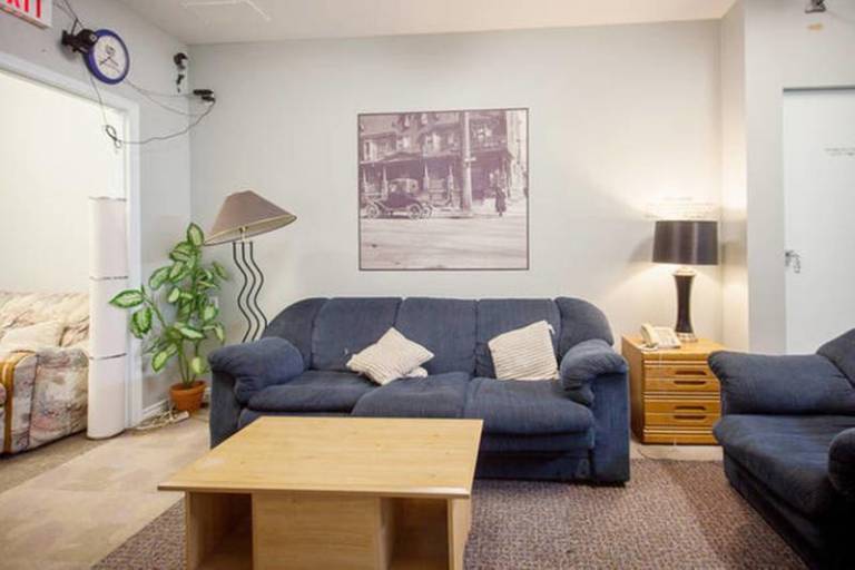 foto12