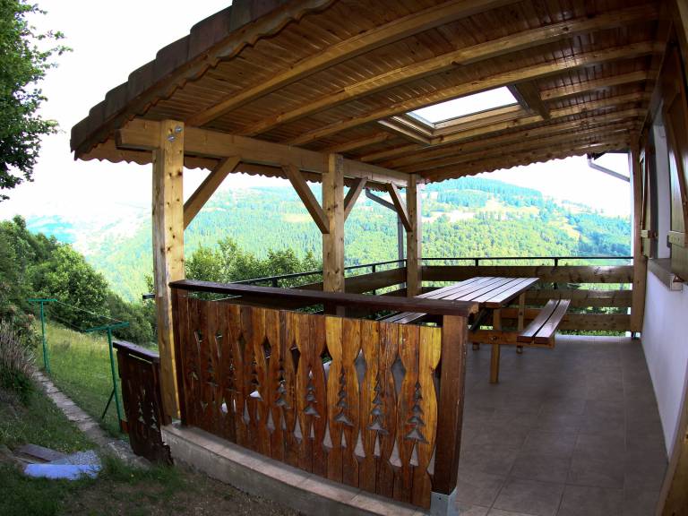 foto12