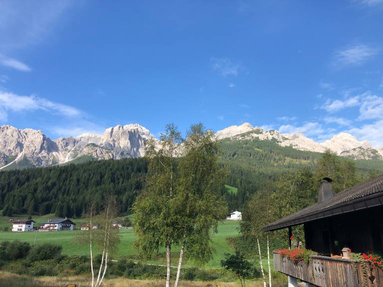 foto25