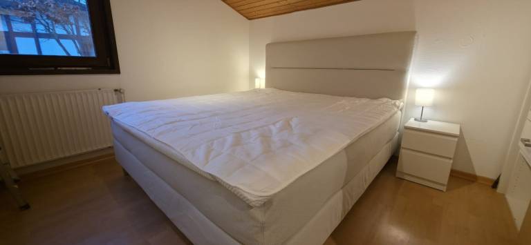 foto10
