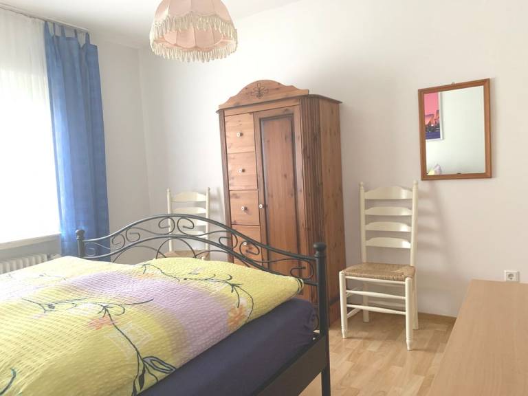 foto9