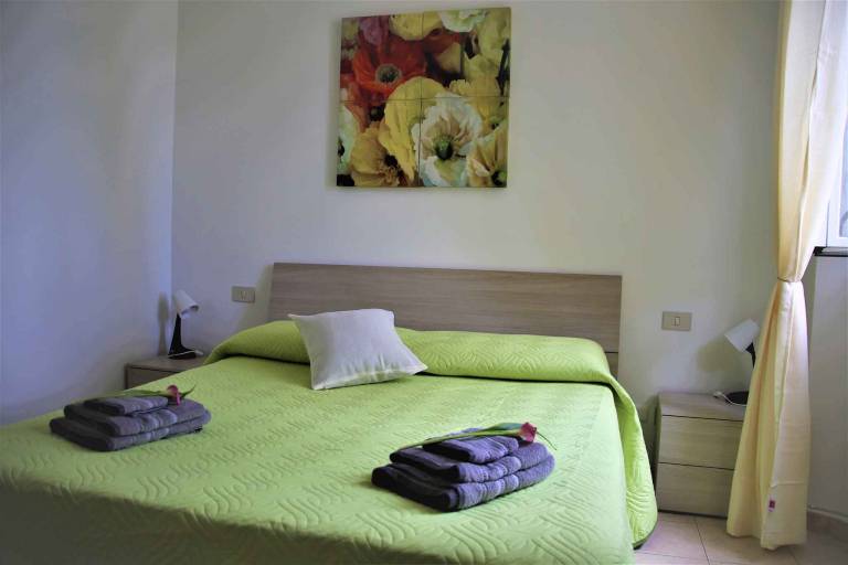 foto15