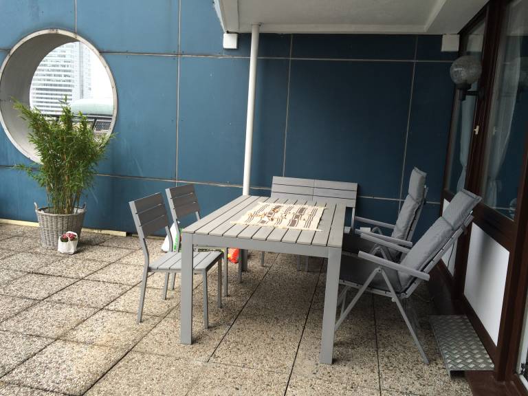 foto7