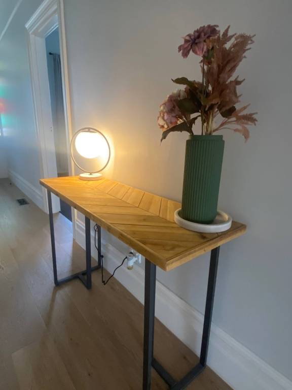 foto24