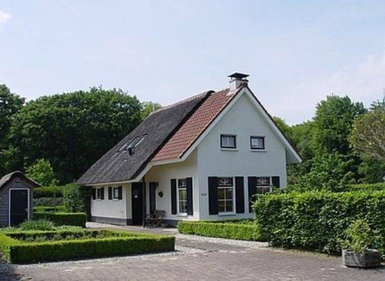 foto12