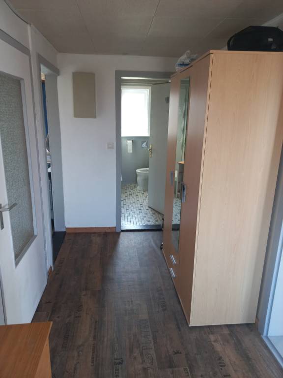 foto11