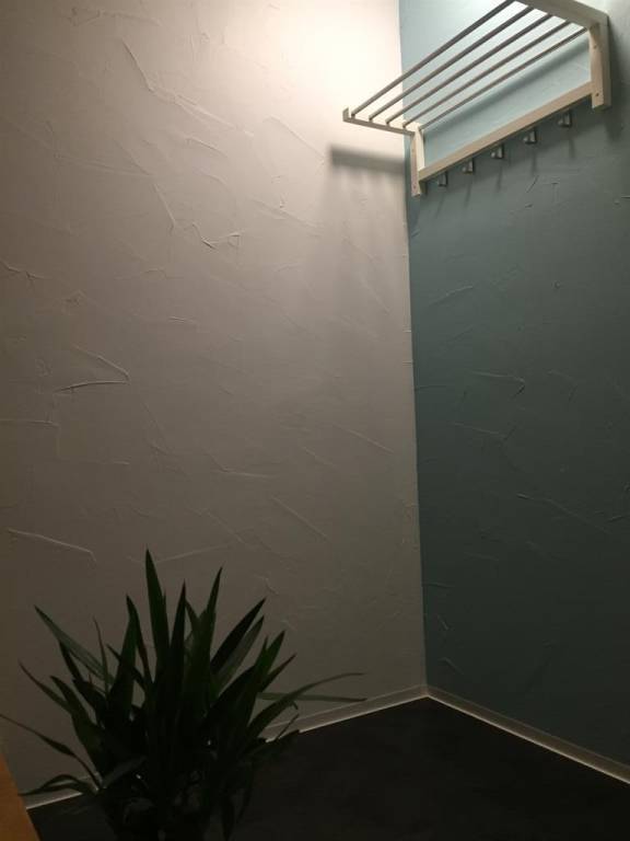 foto7