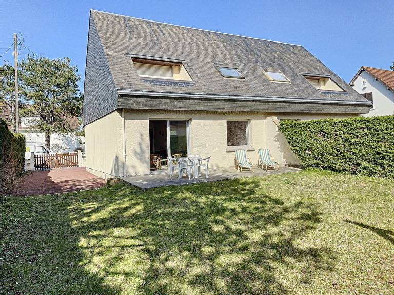 foto14