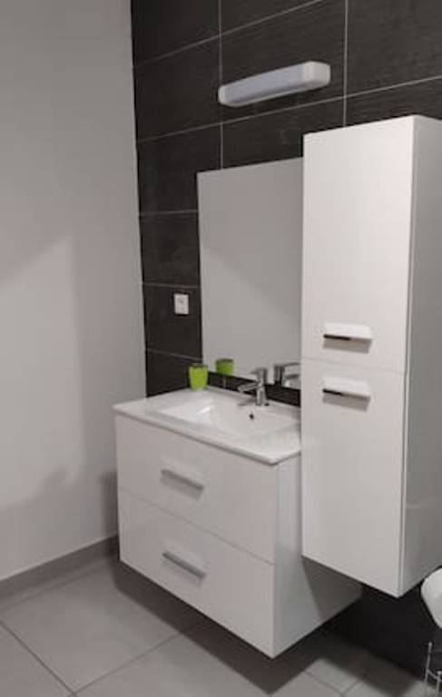 foto8
