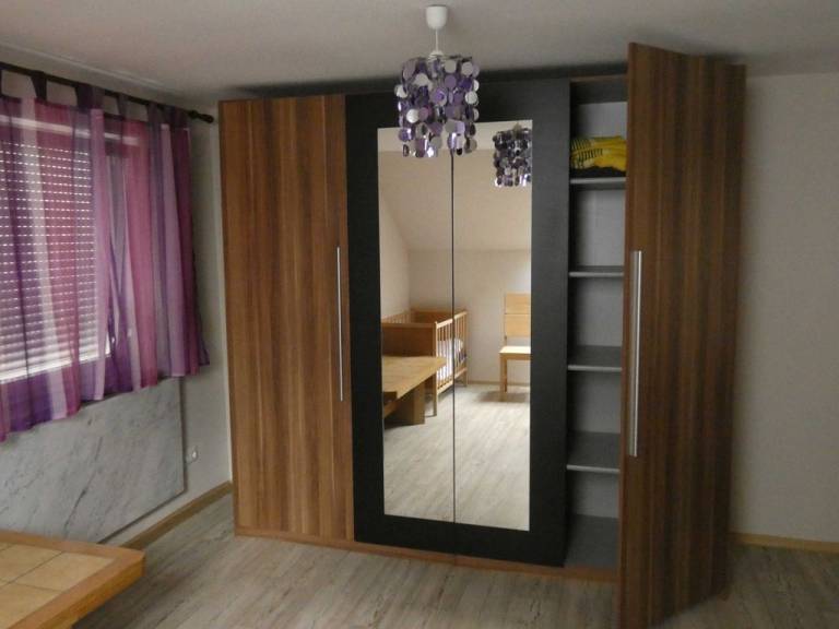 foto1