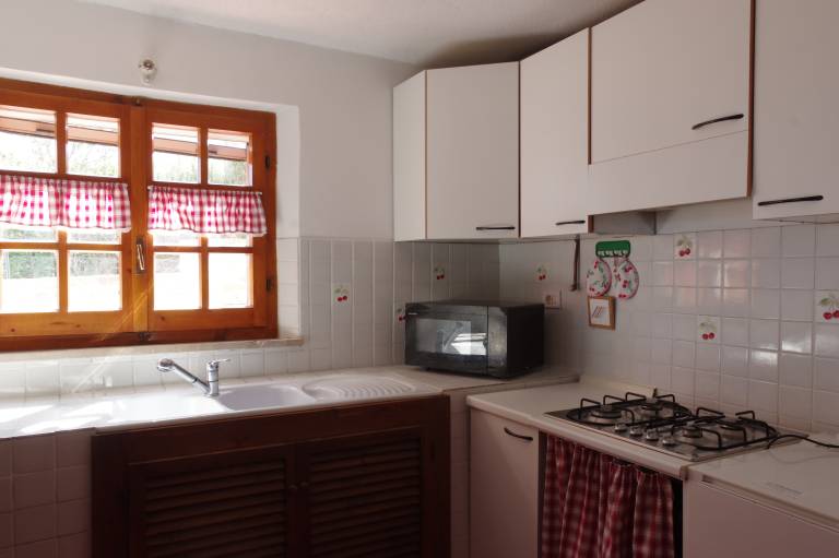 foto9