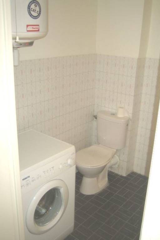 foto19