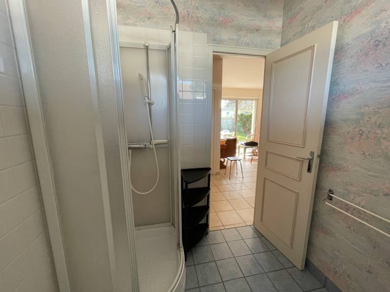 foto13