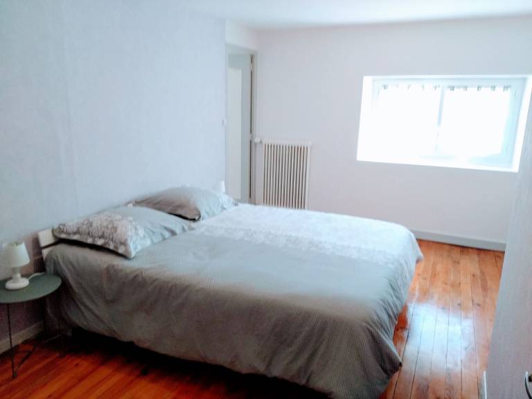 foto3