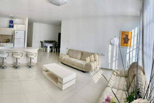 Apartment Netanya