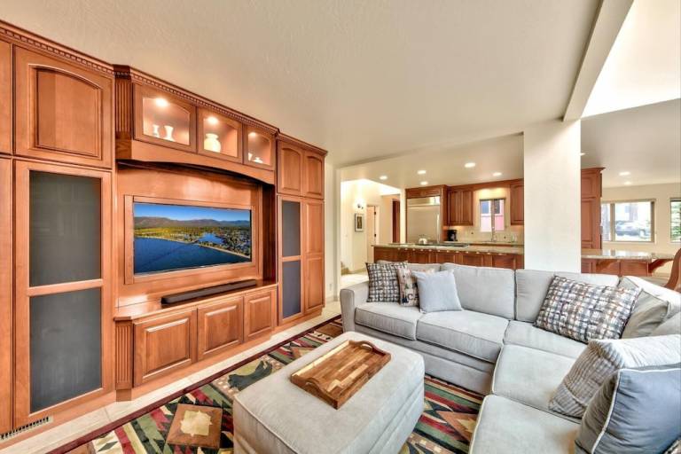 House El Dorado County