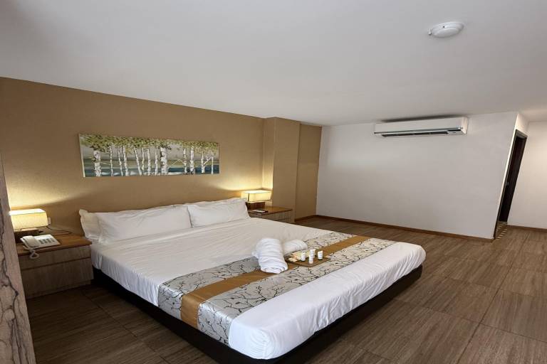 foto10