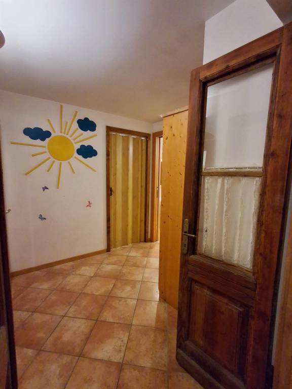 foto31