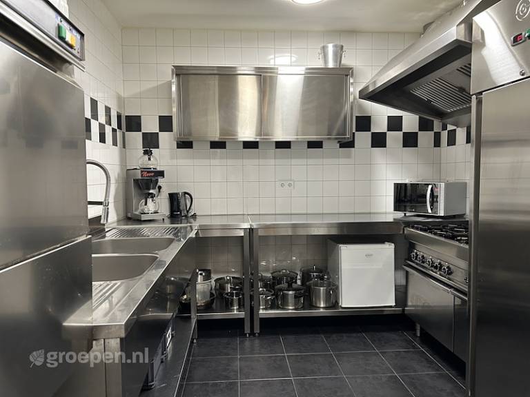 foto4