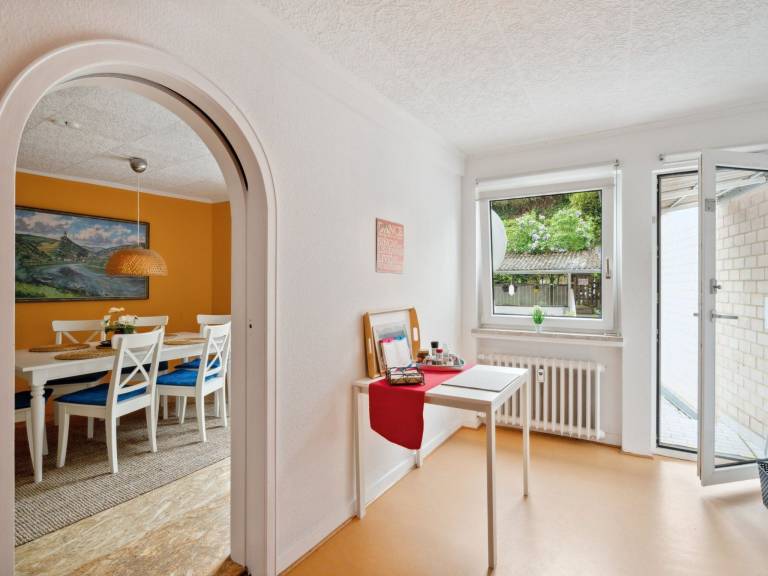 foto10