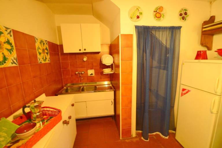 foto21
