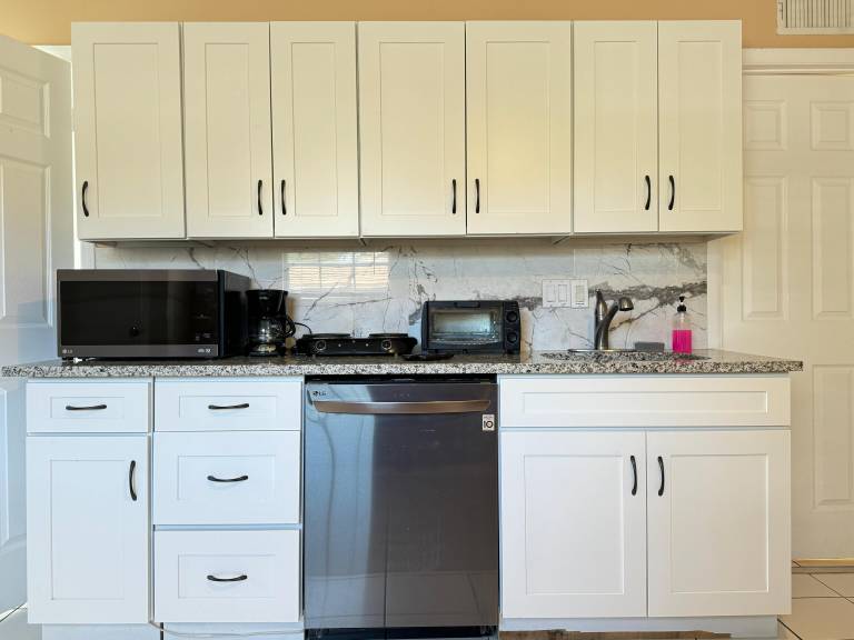 Apartment Orlando