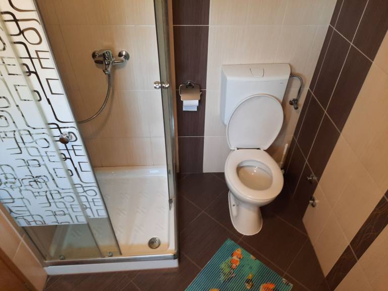 foto18