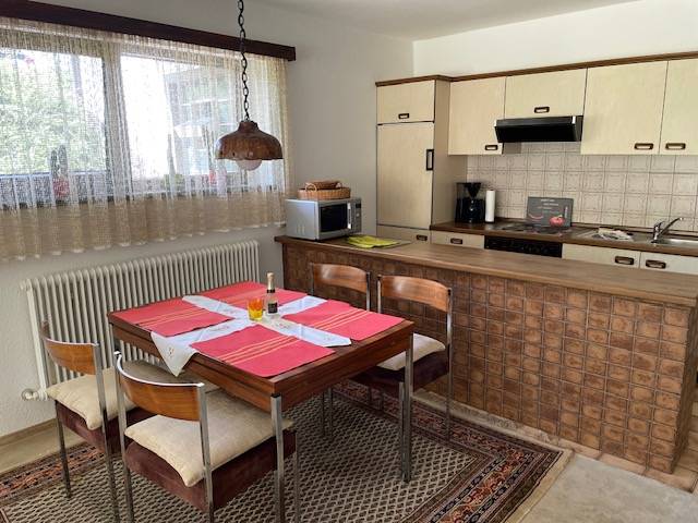 foto23