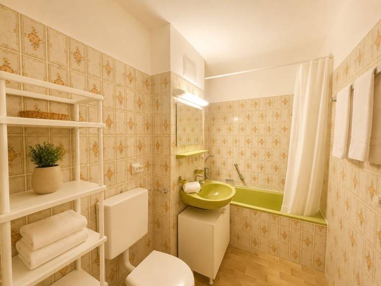 foto7