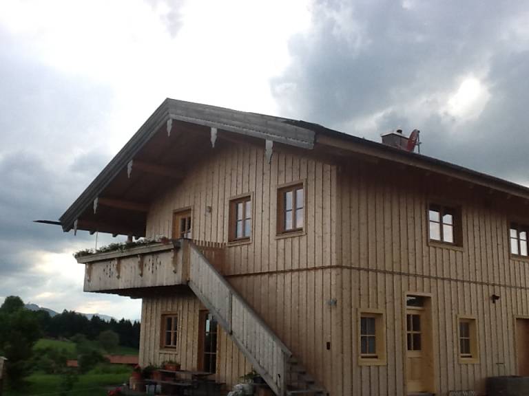 foto19