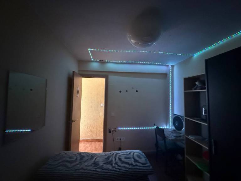 foto11