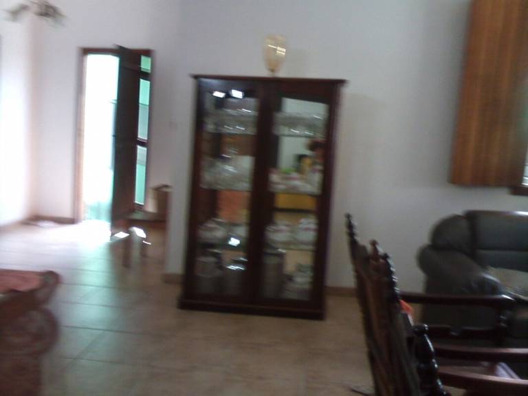 foto19