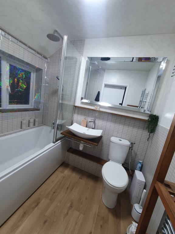 foto7