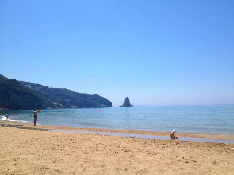foto13