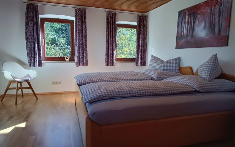 foto18