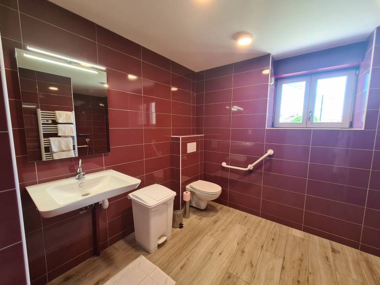 foto13