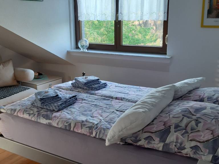 foto21
