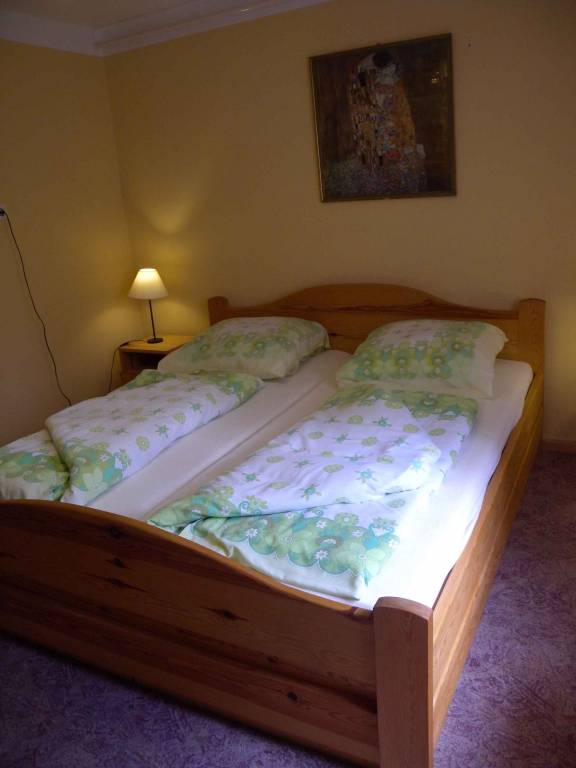 foto18