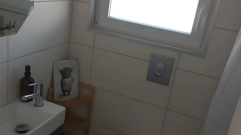 foto13