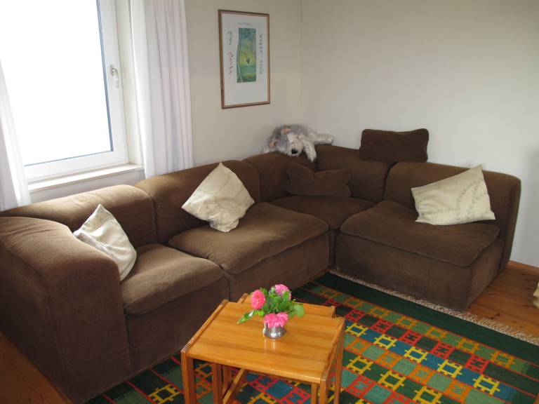foto5