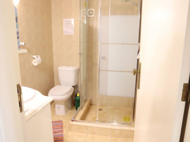 foto15
